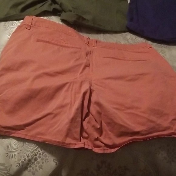 Sonoma Shorts - Picture 6 of 8